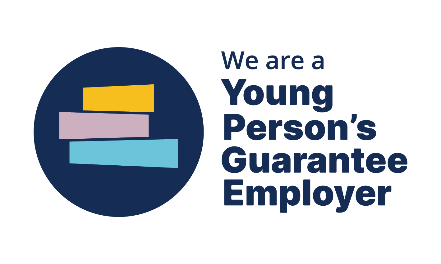 Young People’s Guarantee